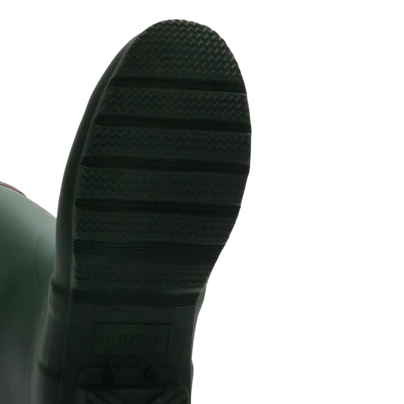 Women's Original Tall Boot