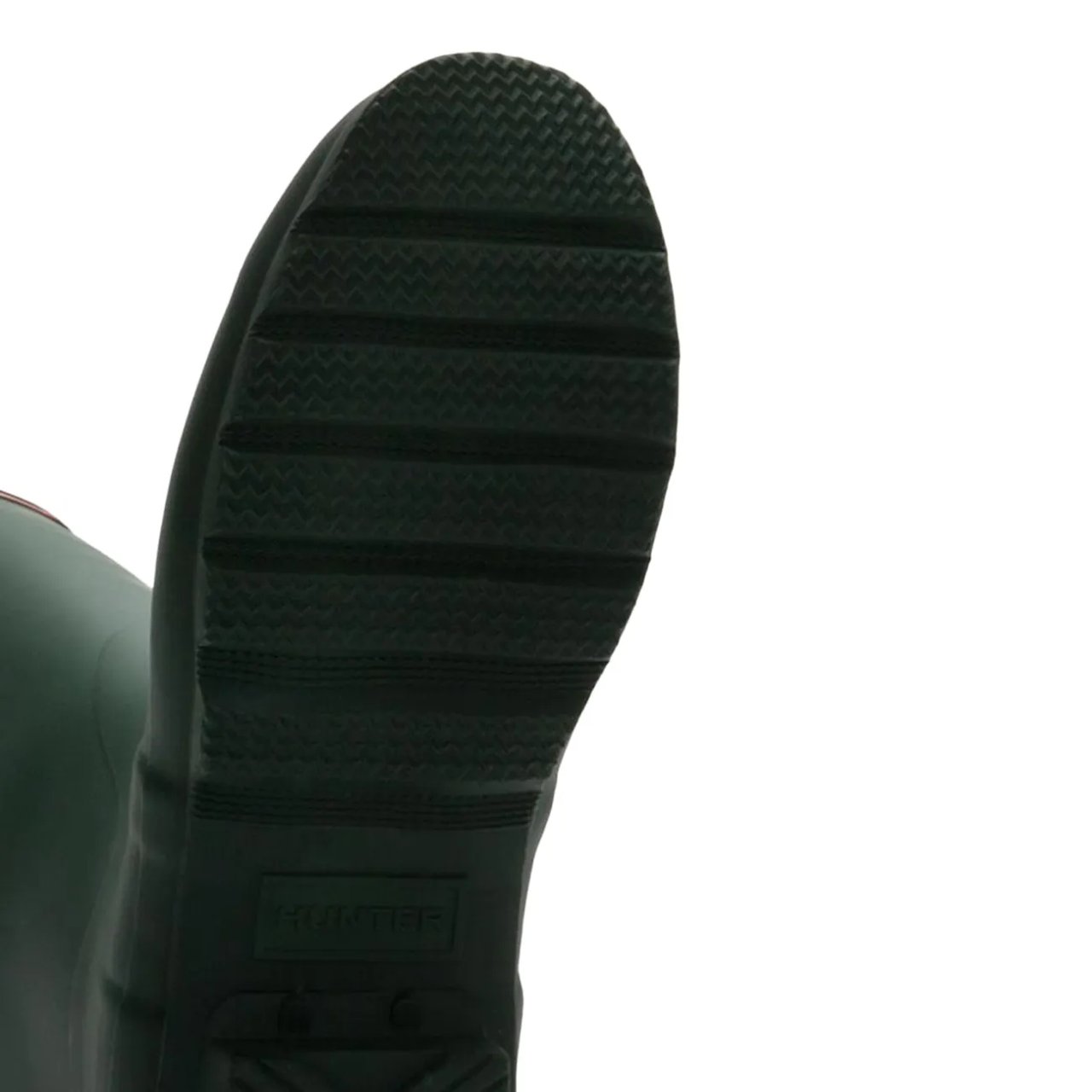 Women's Original Tall Boot