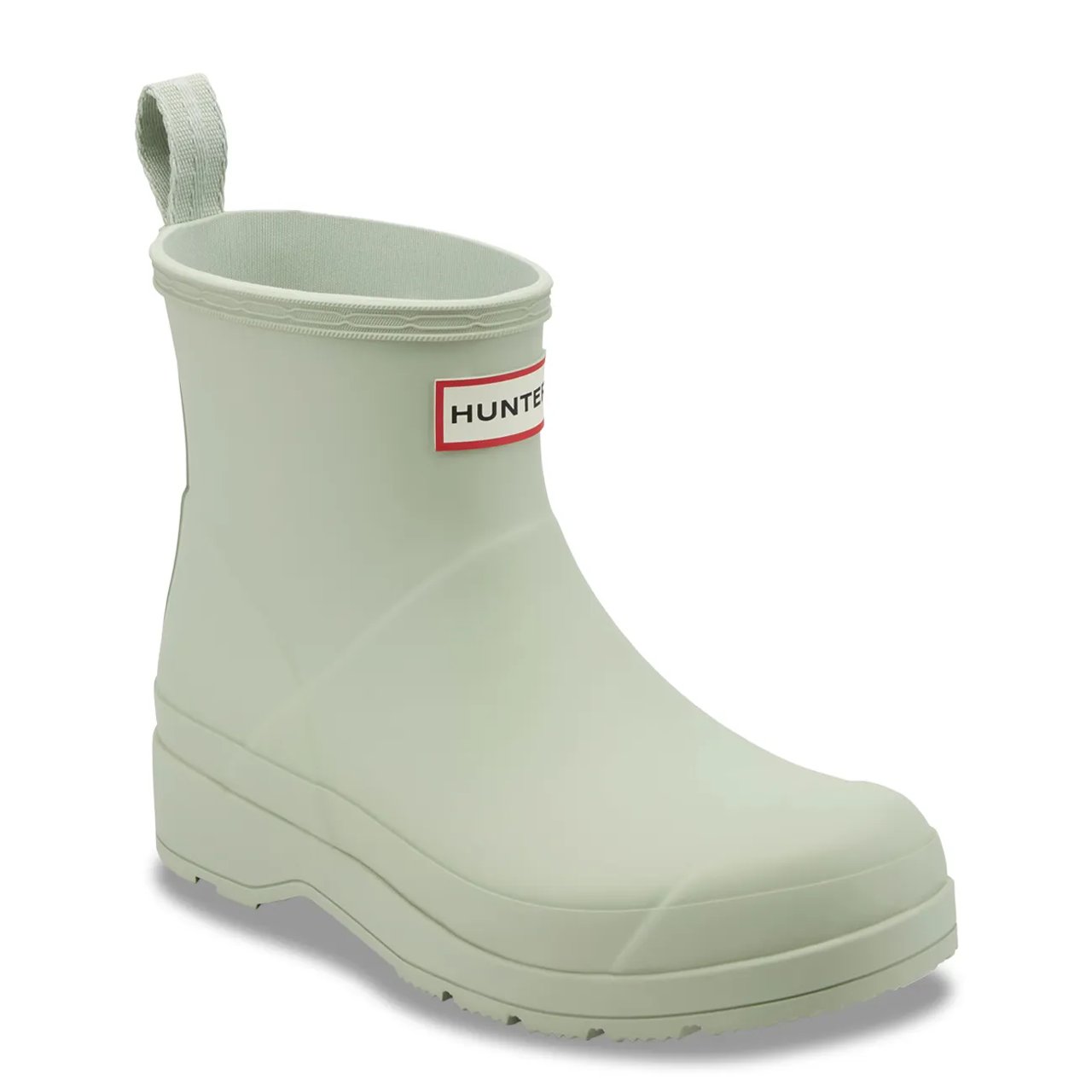 Women's Original Short Play Rain Boot