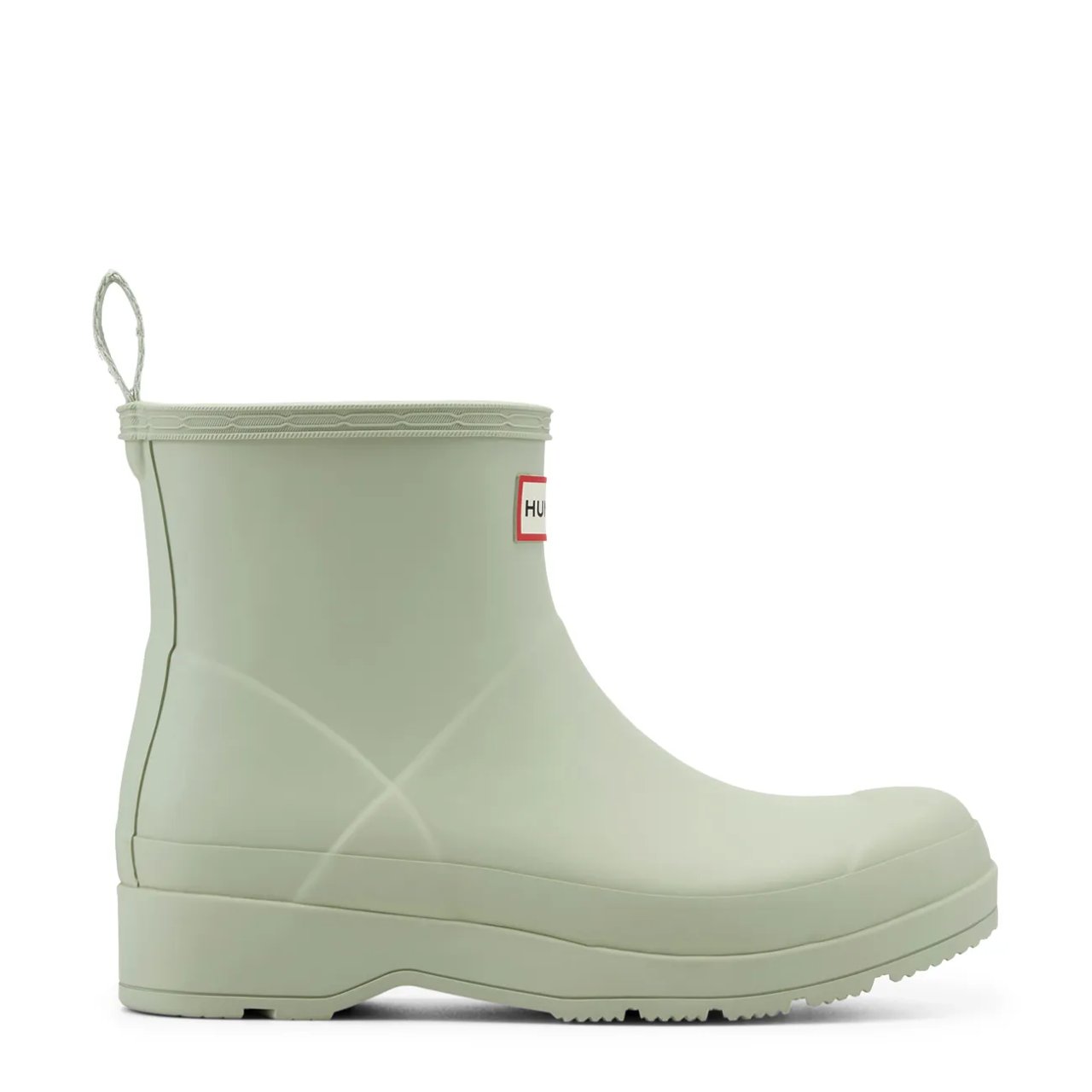 Women's Original Short Play Rain Boot