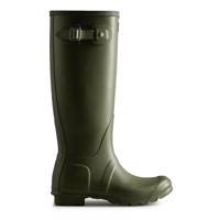 Women's Original Tall Boot OLIVE LEAF view
