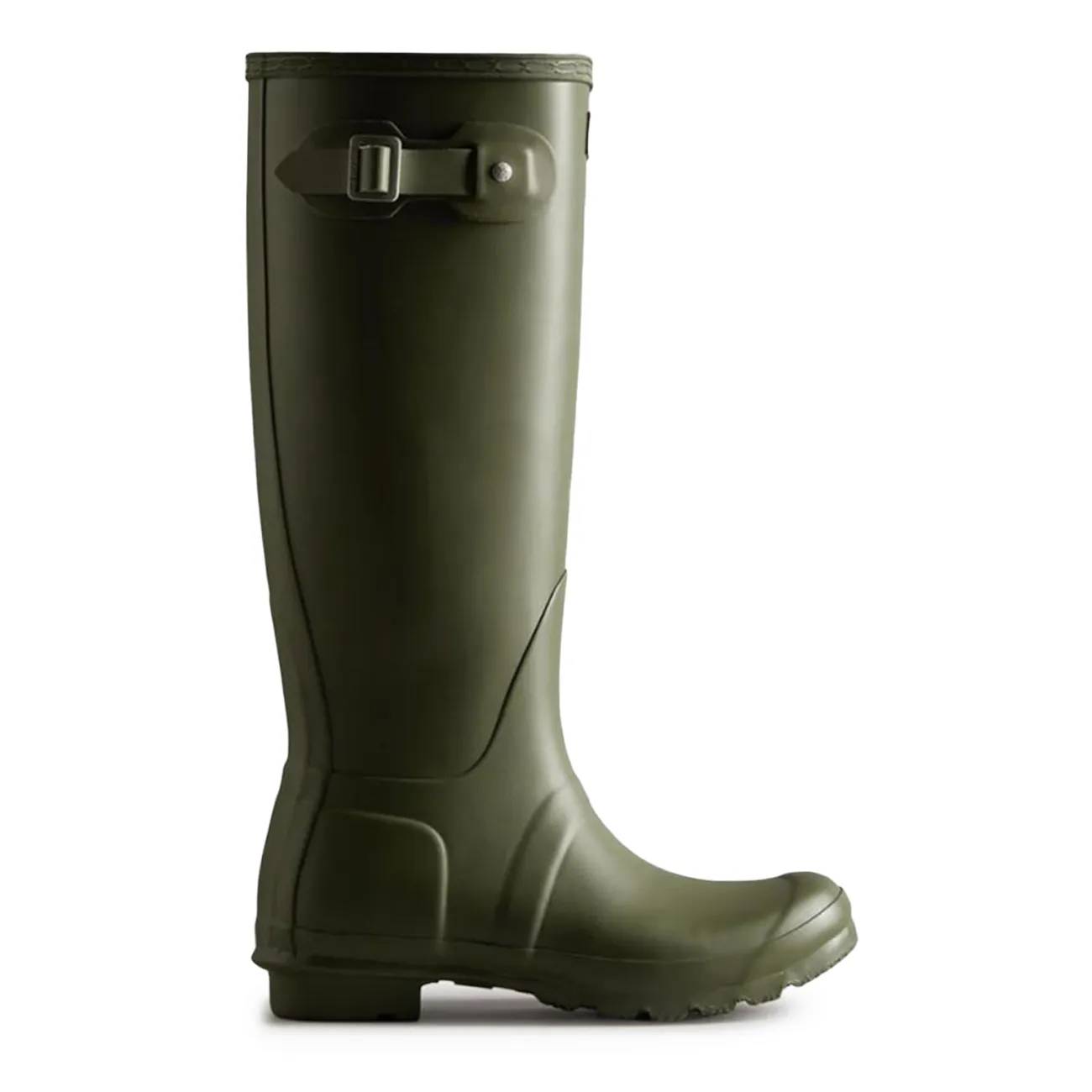 HUNTER Women's Original Tall Boot
