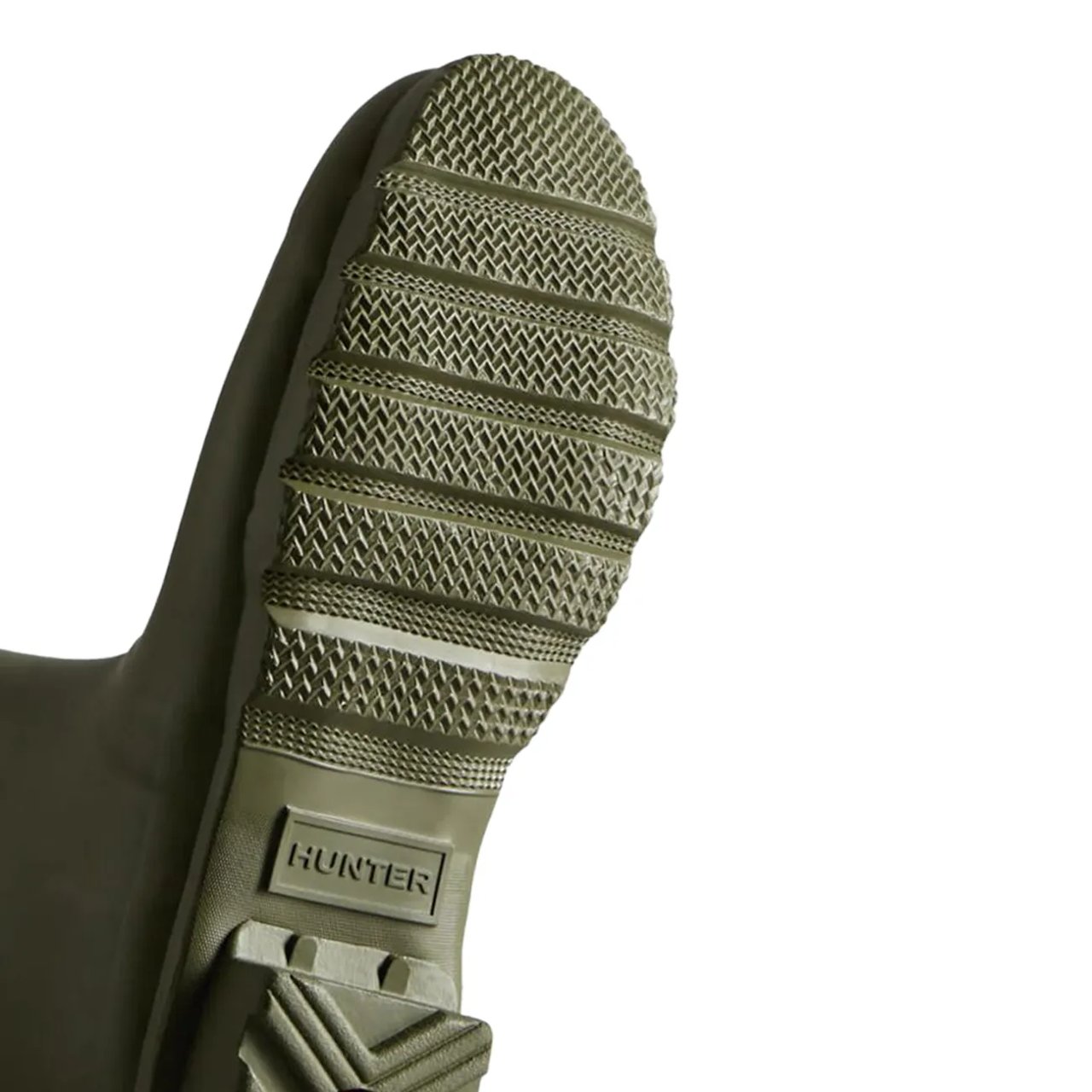 Women's Original Tall Boot