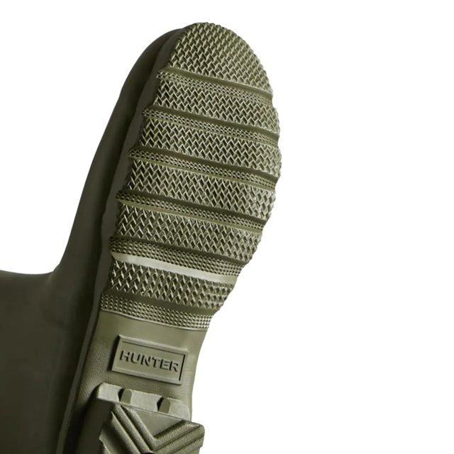 HUNTER Women's Original Tall Boot | DSW Canada