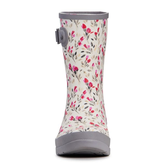 Women's Minnie Waterproof Rain Boot