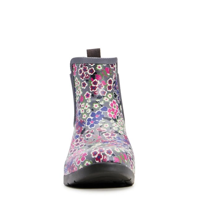 Women's Allie Rain Boot
