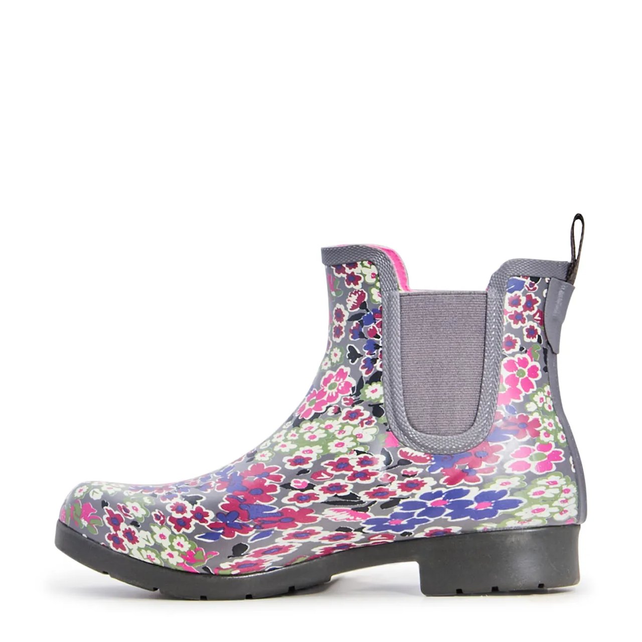 Women's Allie Rain Boot
