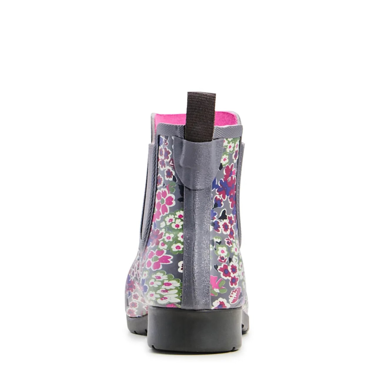Women's Allie Rain Boot