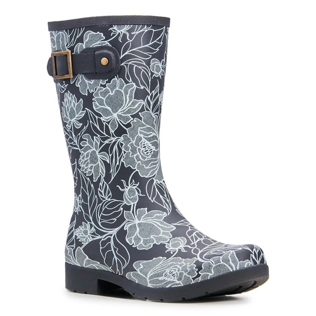 Women's Maggie Rain Boot