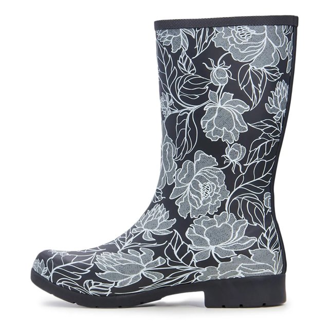 Women's Maggie Rain Boot