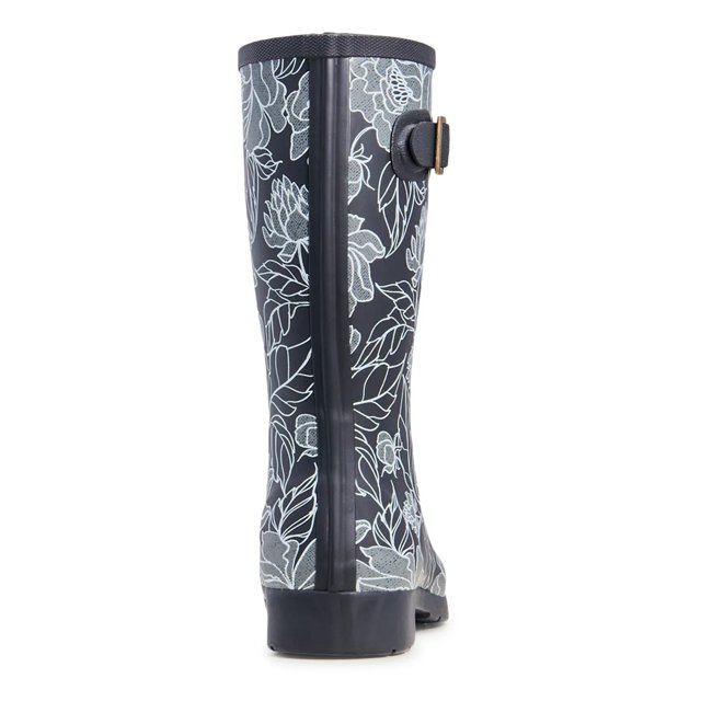 Women's Maggie Rain Boot