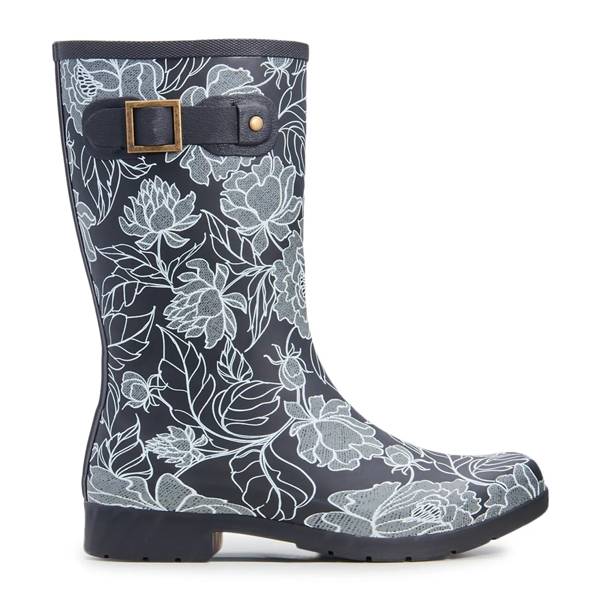 Elements Rain Boots