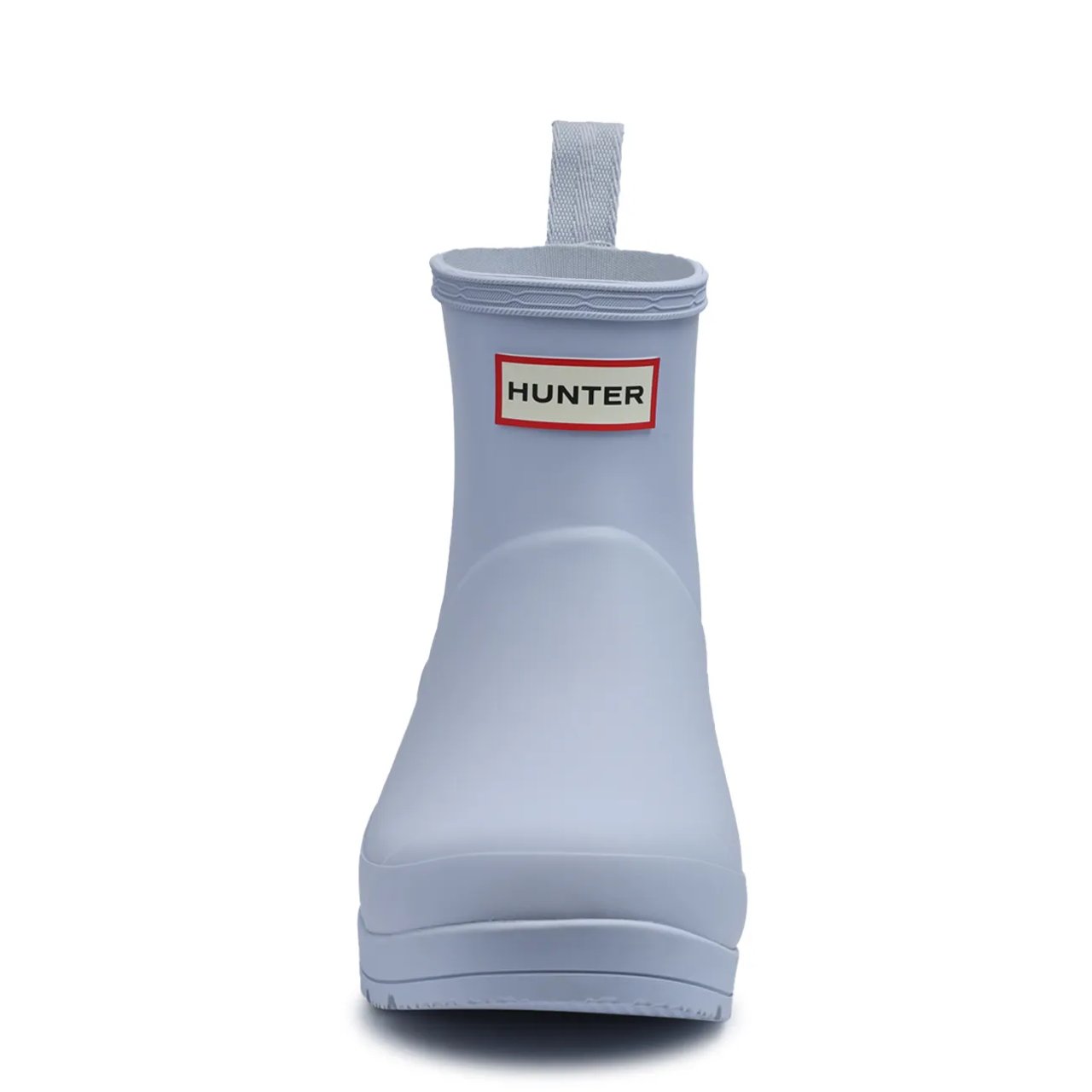 Women's Play Short Rain Bootie