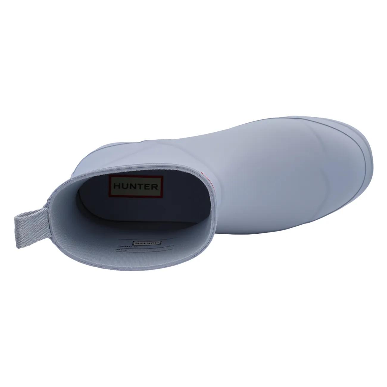 Women's Play Short Rain Bootie