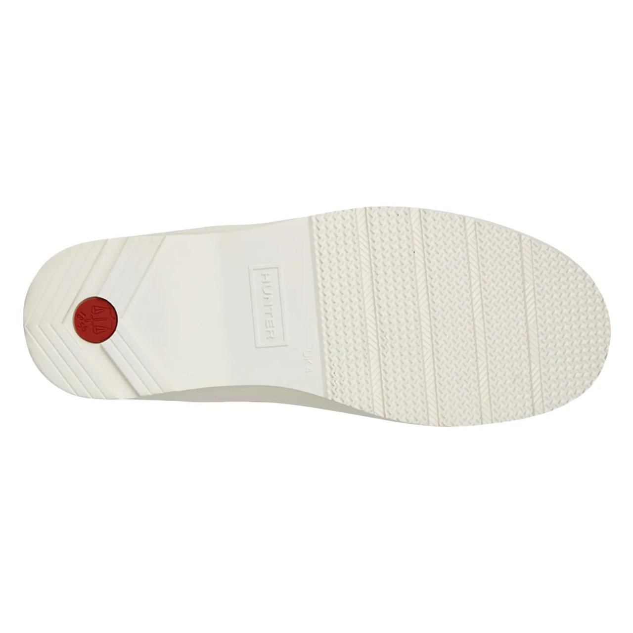 Women's Play Short Bootie