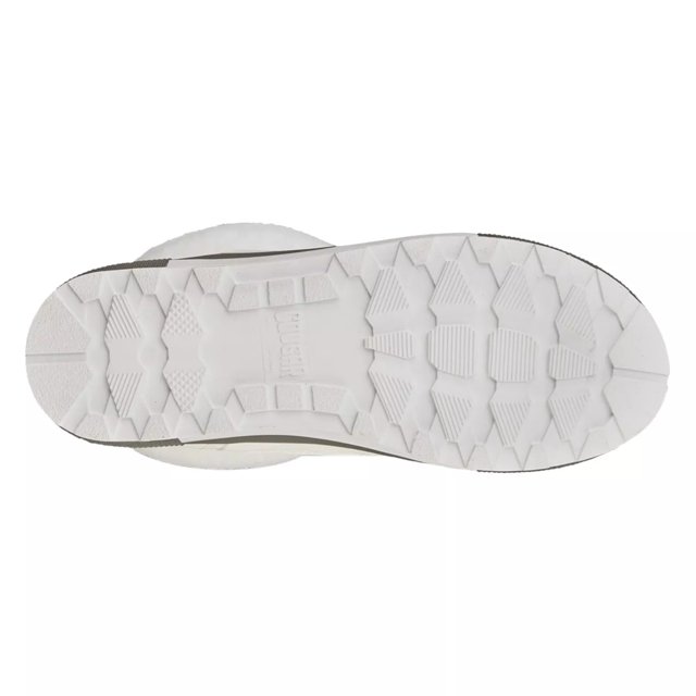 Women's Wizard Waterproof Winter Boot