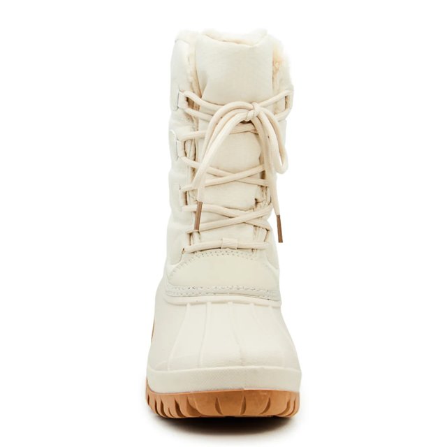 Women's Mandy Waterproof Winter Boot