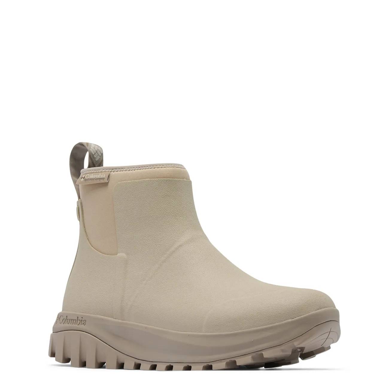 Women's Snowtrot Slush Boot