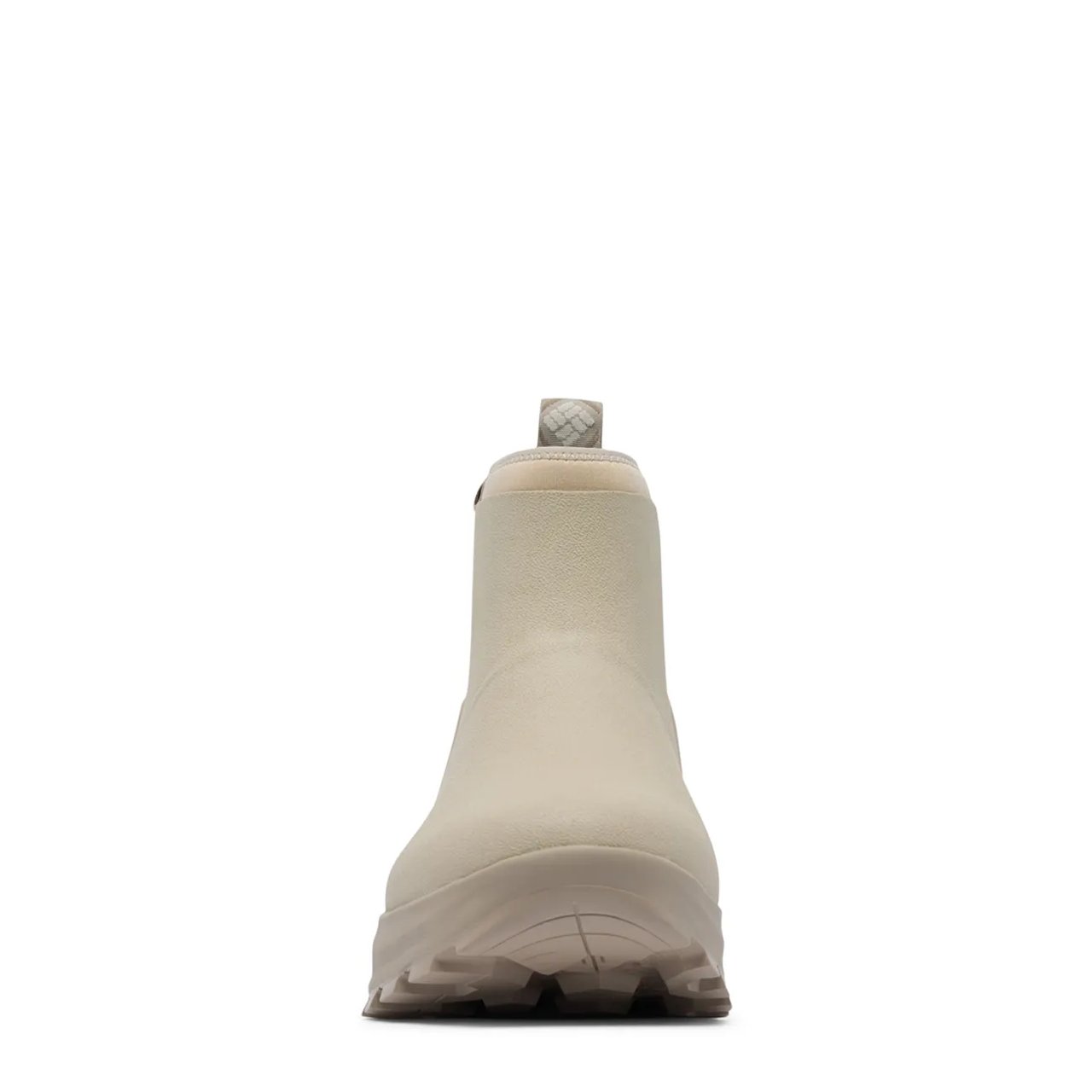 Women's Snowtrot Slush Boot