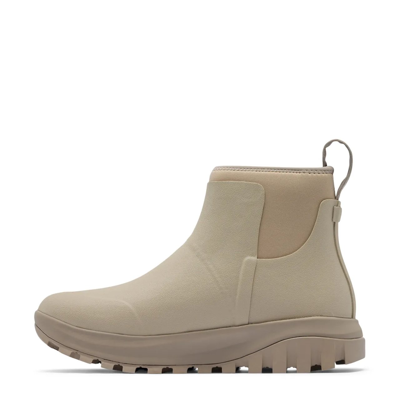 Women's Snowtrot Slush Boot