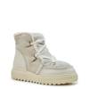 Women's Ona Ave Alpine Waterproof Winter Boot CHALK/CHALK view