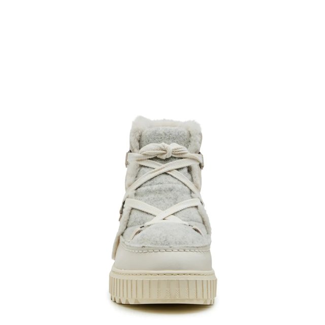 Women's Ona Ave Alpine Waterproof Winter Boot