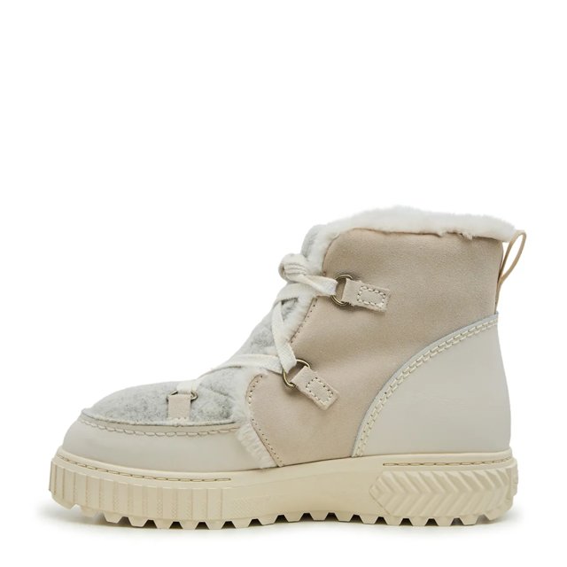 Women's Ona Ave Alpine Waterproof Winter Boot