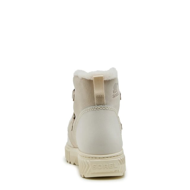 Women's Ona Ave Alpine Waterproof Winter Boot