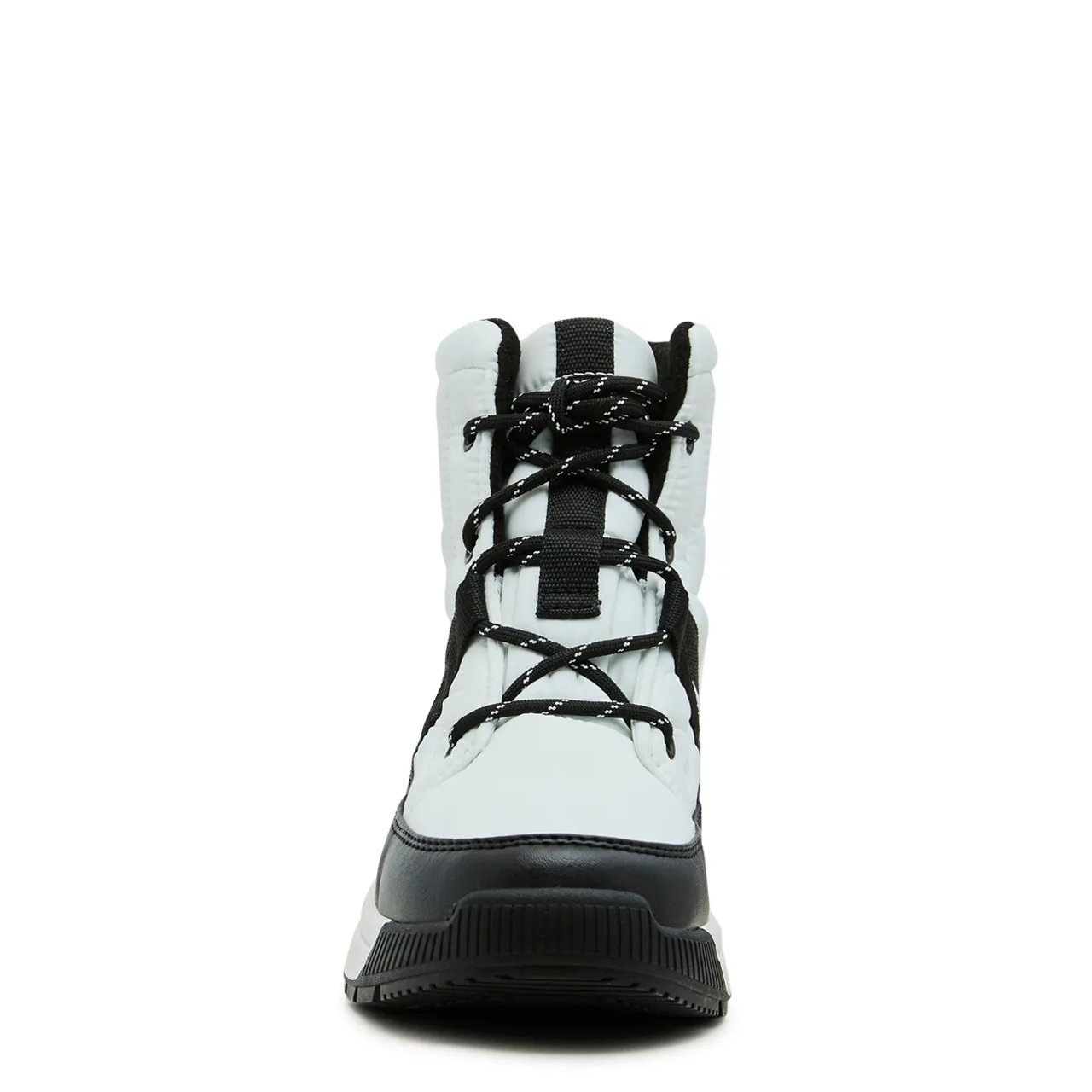Women's Whitney III Mid Waterproof Winter Boot