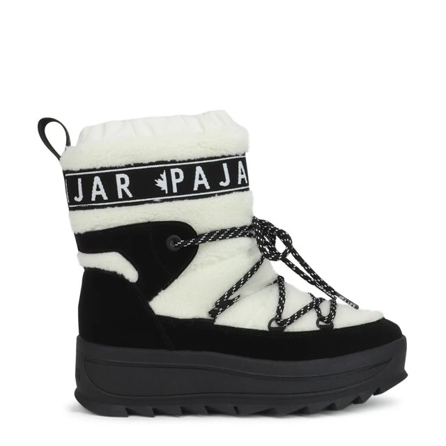 Women's Galaxy Lama Winter Boot