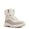 Women's Aspen Waterproof Boot WHITE view