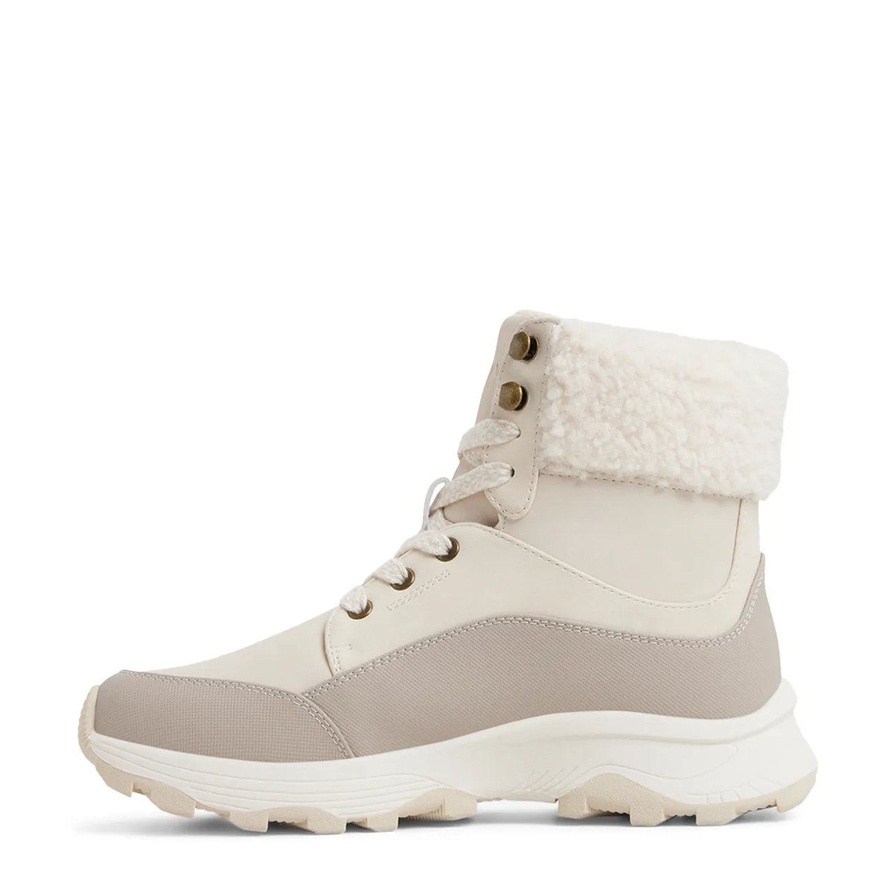 Women's Aspen Waterproof Boot