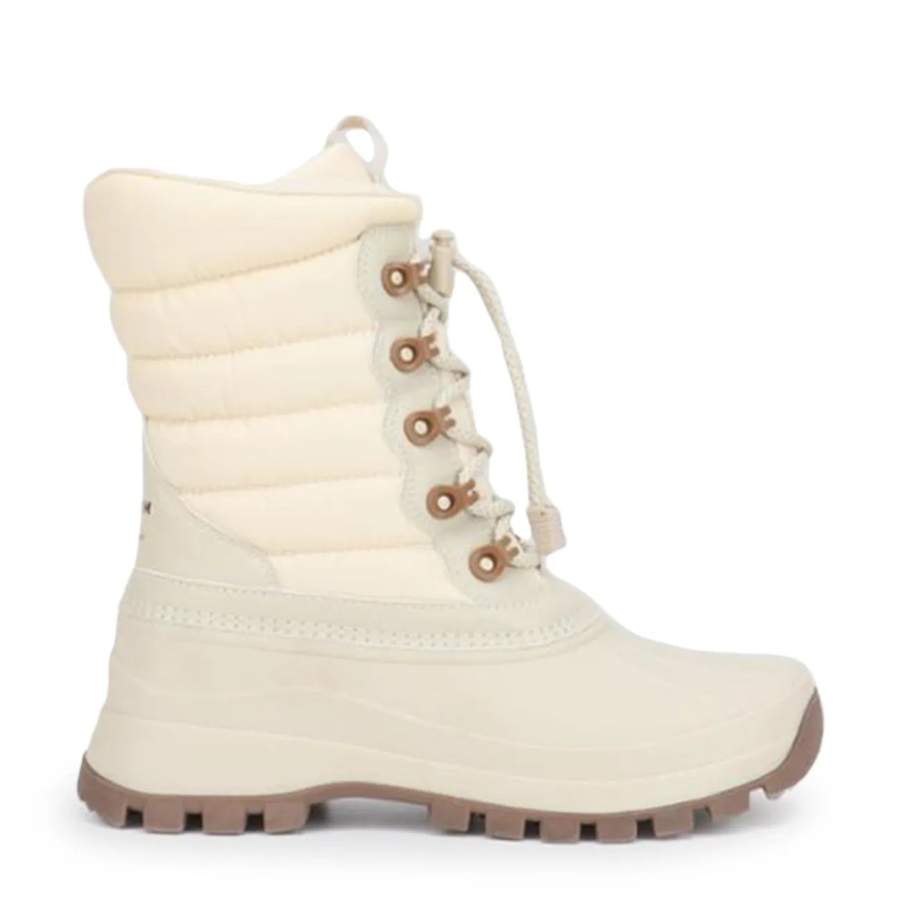 Women's Faxe Waterproof Winter Boot