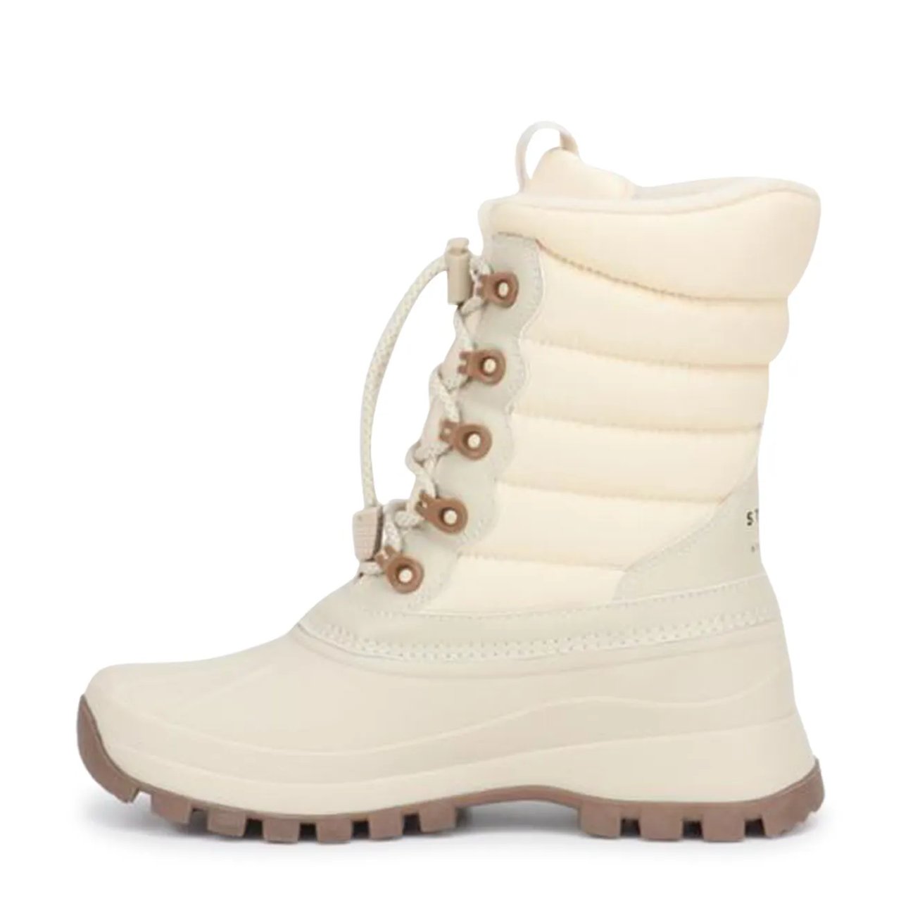 Women's Faxe Waterproof Winter Boot