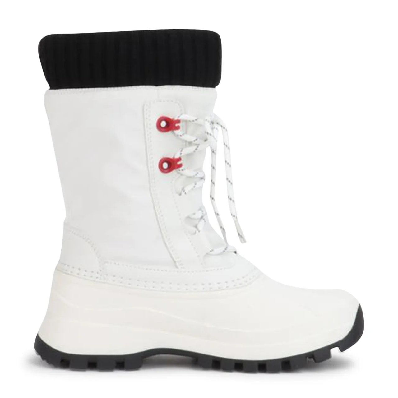 Women's Fayth Waterproof Winter Boot