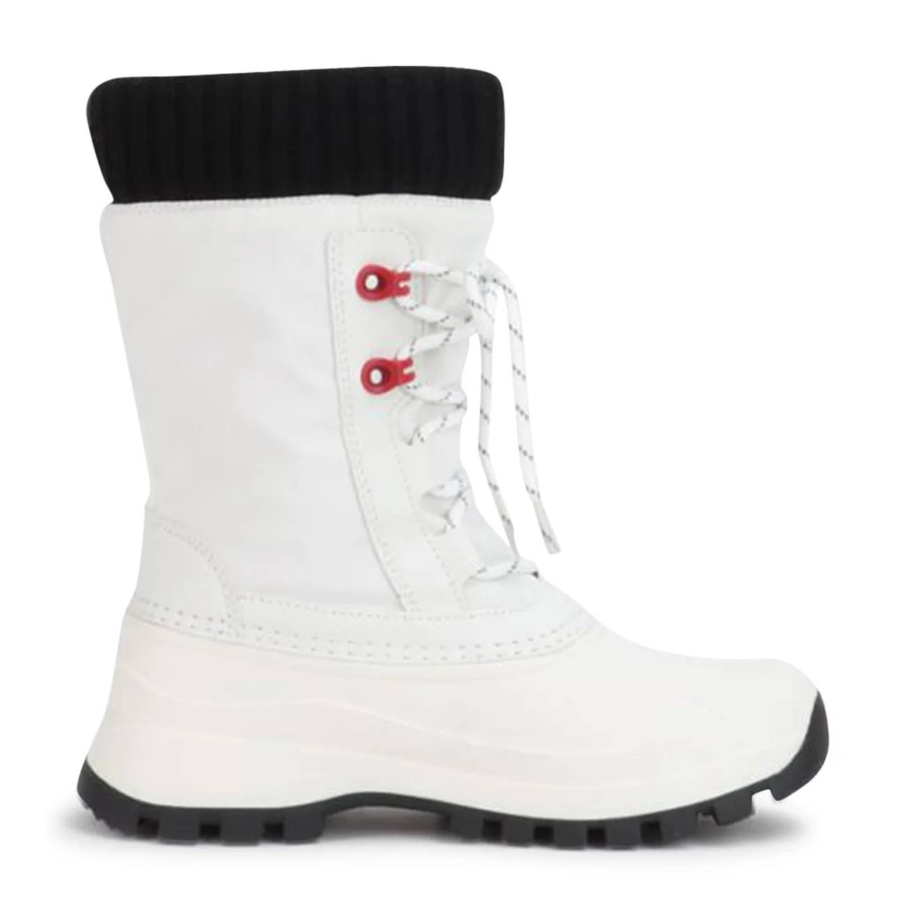 Cougar Women's Fayth Waterproof Winter Boot