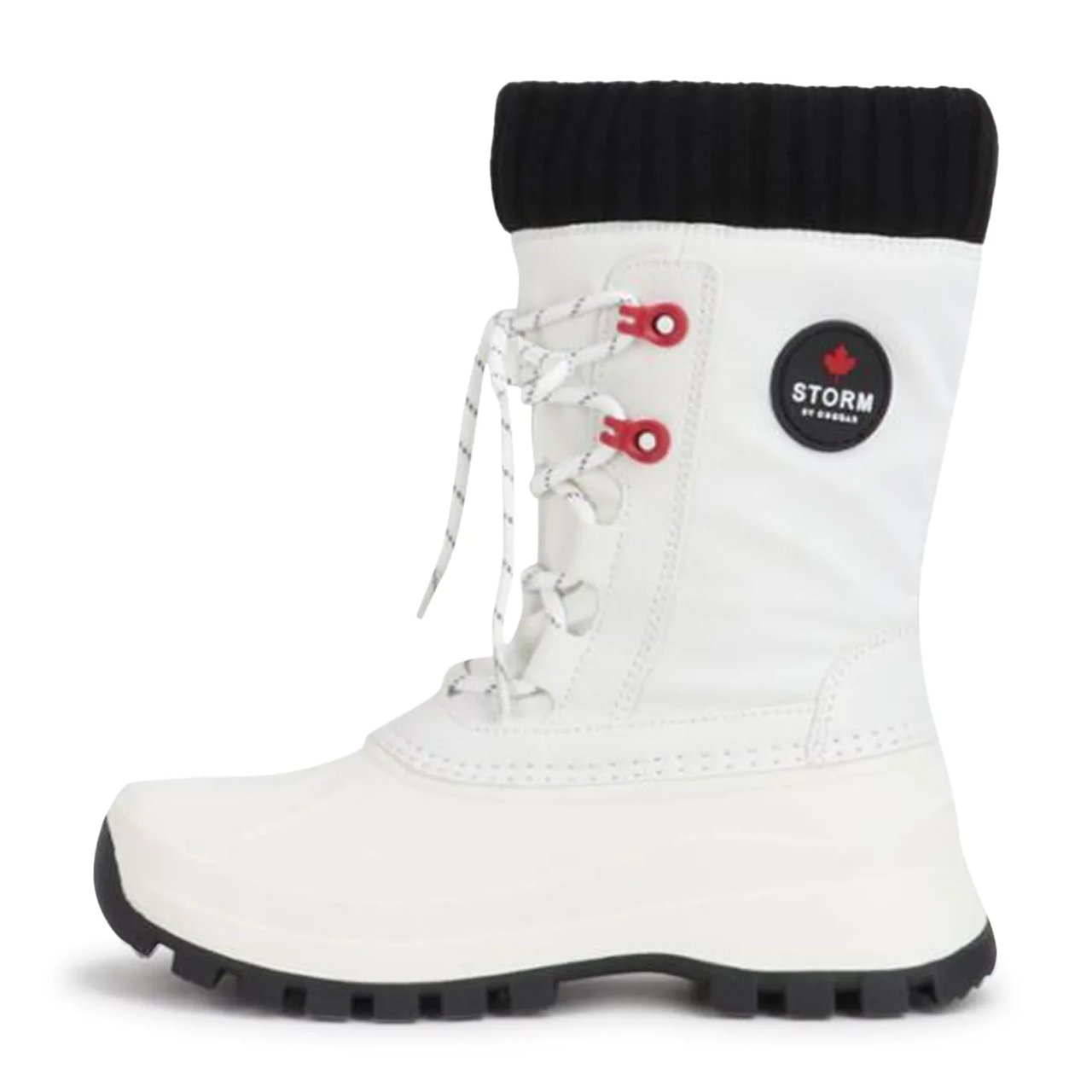 Women's Fayth Waterproof Winter Boot