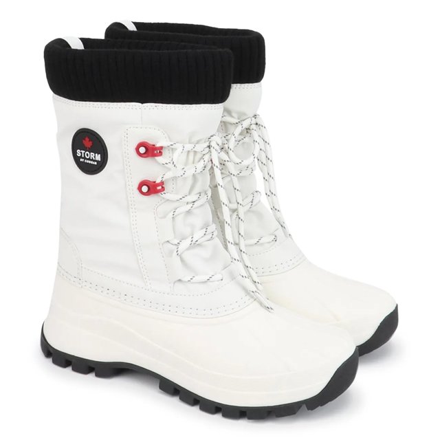 Women's Fayth Waterproof Winter Boot