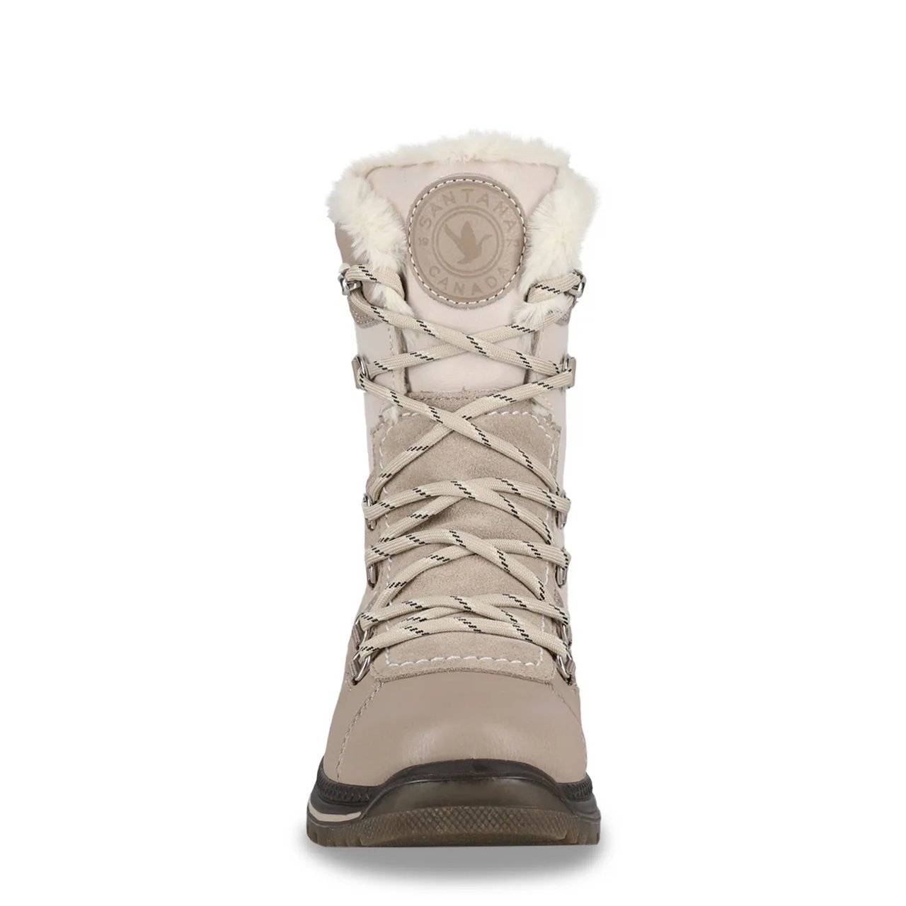 Women's Majesta 3 Winter Boot