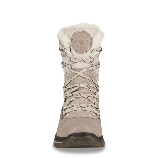 Women's Majesta 3 Winter Boot