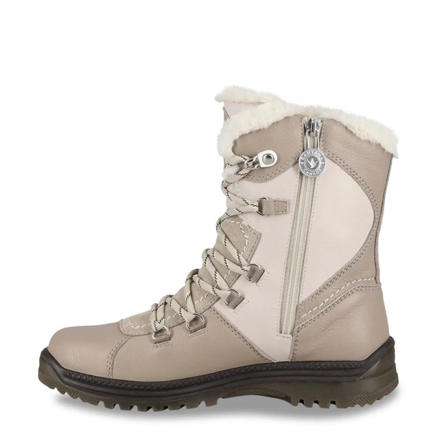 Women's Majesta 3 Winter Boot