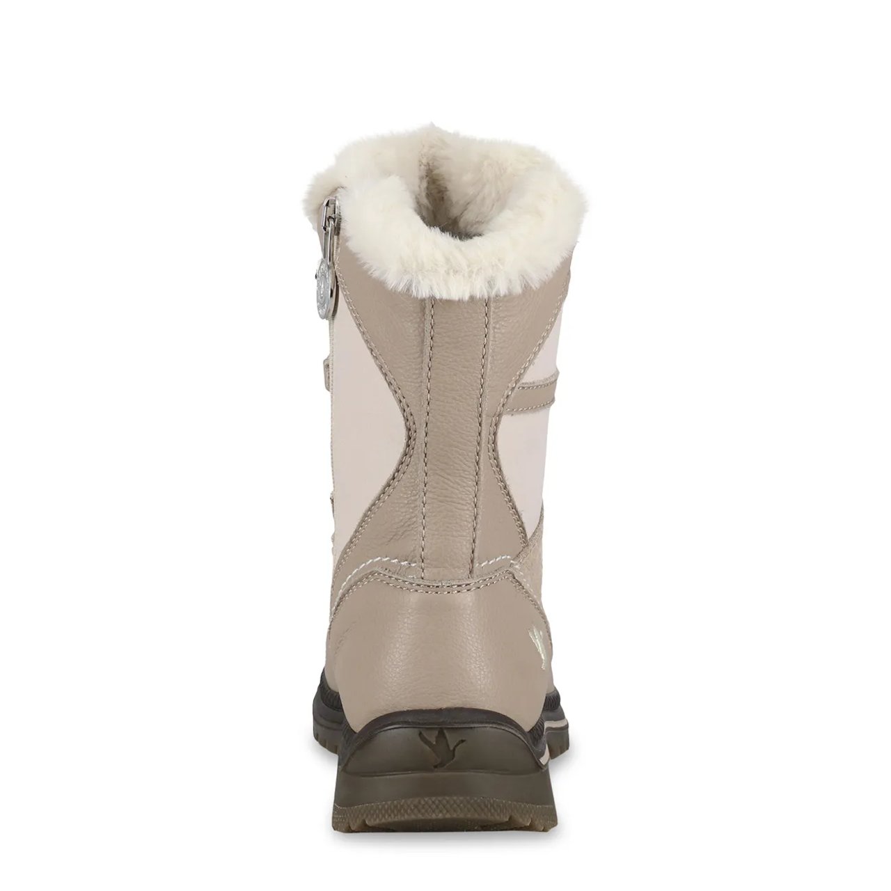 Women's Majesta 3 Winter Boot