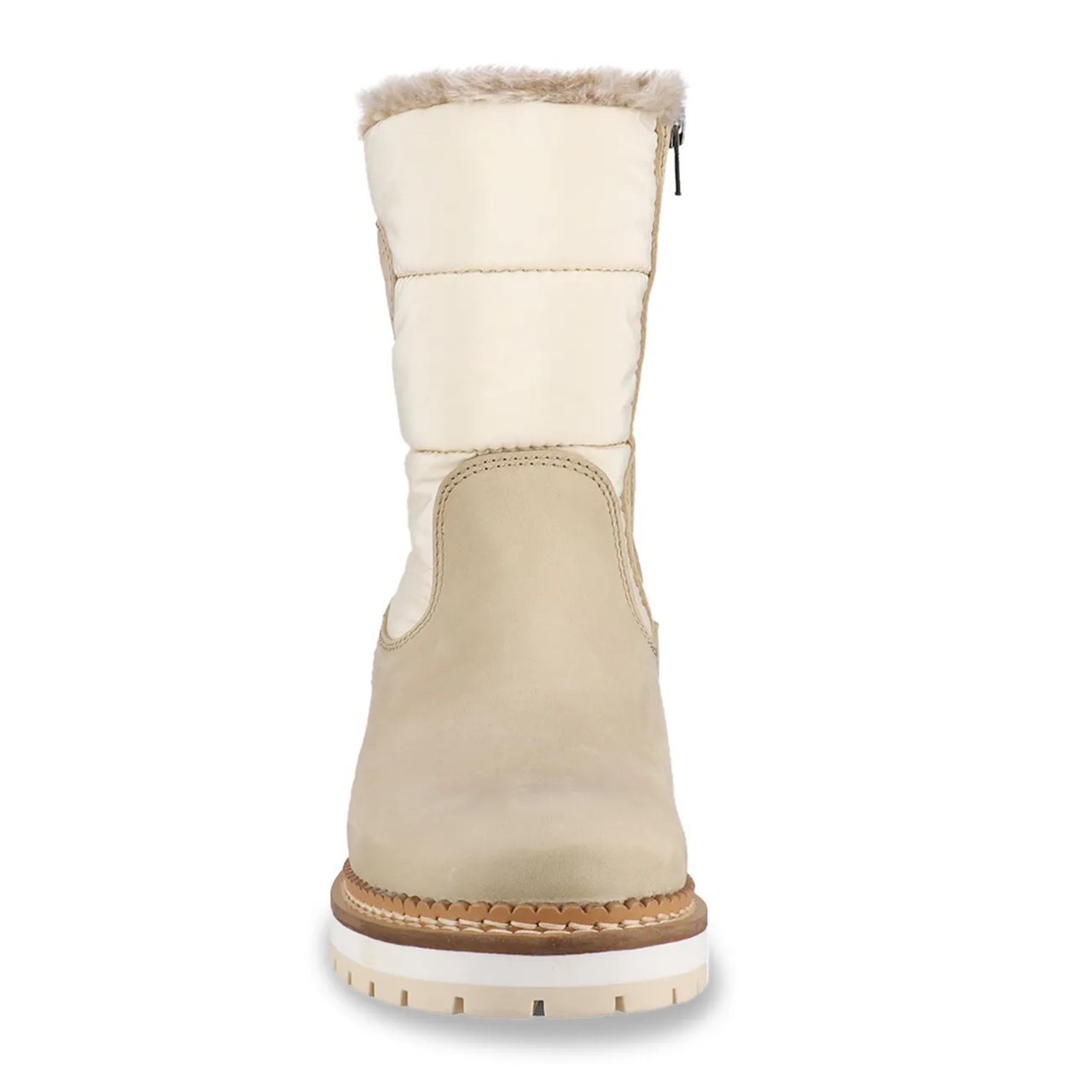 Women's Chinook Winter Boot