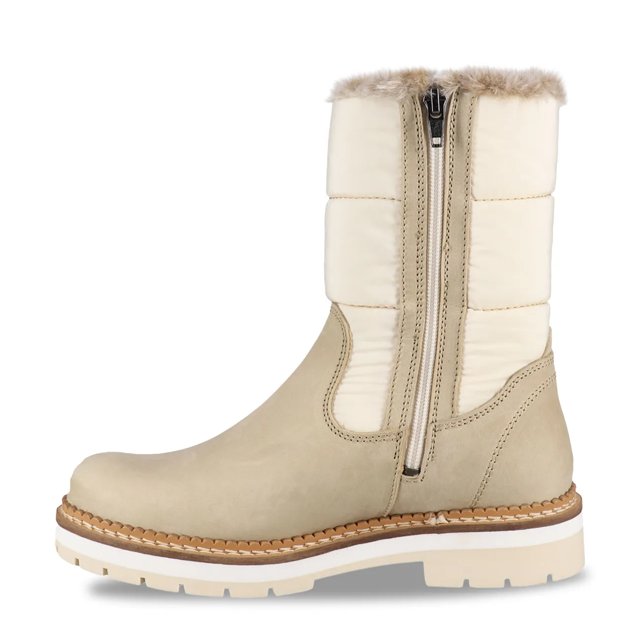 Women's Chinook Winter Boot