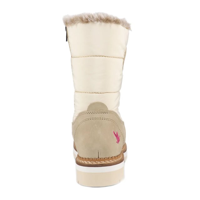 Women's Chinook Winter Boot