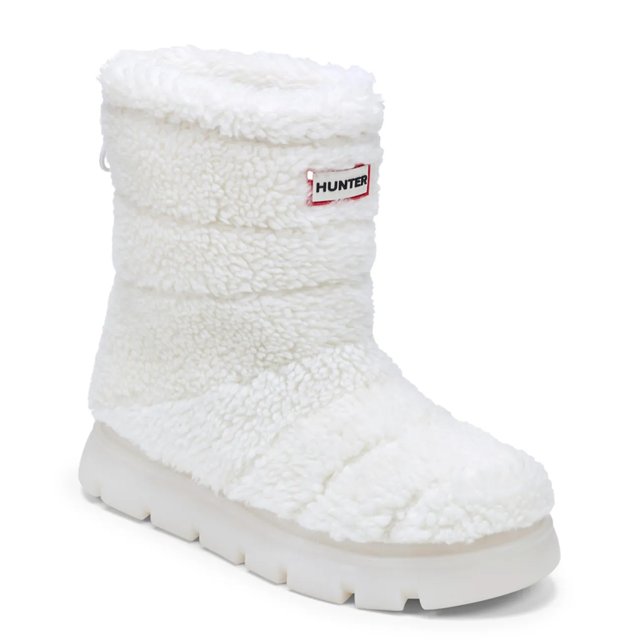 Women's Maran Winter Boot