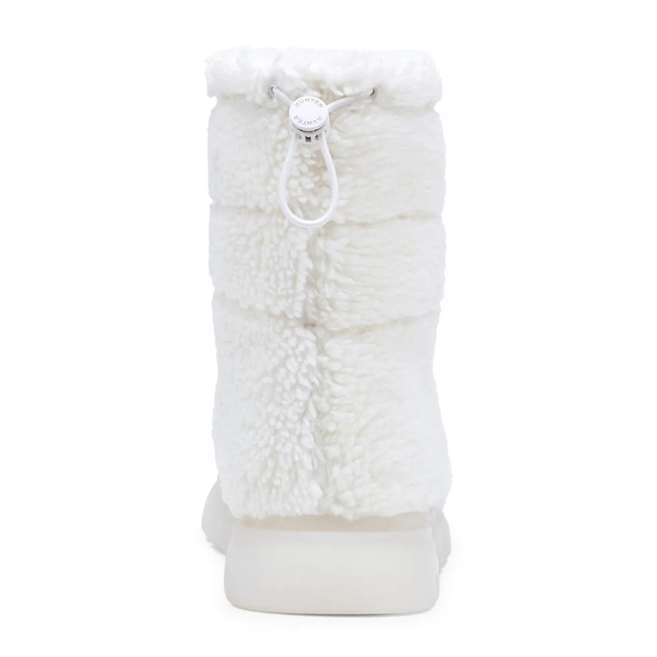 Women's Maran Winter Boot