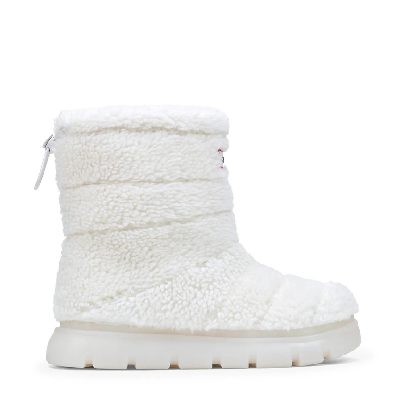Women's Maran Winter Boot