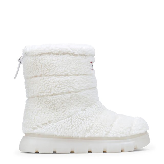Women's Maran Winter Boot