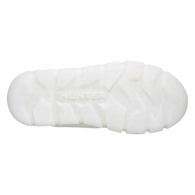 Women's Maran Winter Boot